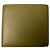 Cartera compacta bifold Loewe Signature para hombres - vista 2