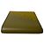 Cartera compacta bifold Loewe Signature para hombres - vista 3