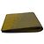 Cartera compacta bifold Loewe Signature para hombres - vista 4