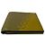 Cartera compacta bifold Loewe Signature para hombres - vista 5
