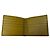 Cartera compacta bifold Loewe Signature para hombres - vista 6