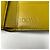 Cartera compacta bifold Loewe Signature para hombres - vista 9
