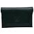Gemelli Crew placcati in oro per uomo LOUIS VUITTON D'oro - vista 6
