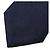 Louis Vuitton Silk Tie, Mixed Monogram Damier Monogram, LOUIS VUITTON, Men's Navy blue - view 4