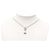 Hermès Collana Amuleto Birkin Argento Donna HERMES - vista 5