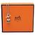 Hermès Collana Amuleto Birkin Argento Donna HERMES - vista 6