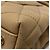 CHANEL Matelassé Coco Handle XS Borsa a Spalla Pelle Caviar Donna Beige - vista 9