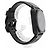 Orologio da uomo Bell & Ross Phantom Ceramic -PHANTOM-CE quadrante nero - vista 3