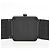 Orologio da uomo Bell & Ross Phantom Ceramic -PHANTOM-CE quadrante nero - vista 5