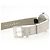 Orologio da uomo Louis Vuitton Tambour con quadrante bianco - vista 4