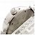 Orologio da uomo Louis Vuitton Tambour con quadrante bianco - vista 7