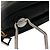 Borsa a Spalla Coussin MM Louis Vuitton Nero - vista 3