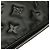 Borsa a Spalla Coussin MM Louis Vuitton Nero - vista 4