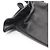 CHANEL Coco Mark Handschuhe, Lammleder, Damen, Schwarz - Ansicht 5