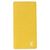 Cartera Brazza Epi Louis Vuitton Amarillo