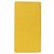 Cartera Brazza Epi Louis Vuitton Amarillo - vista 2