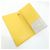 Cartera Brazza Epi Louis Vuitton Amarillo - vista 5
