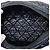 Chanel Coco Cocoon Handtasche Zubehörtasche Navy Nylon Leder Damen CHANEL Marineblau - Ansicht 4