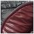 Mochila/Daypack Chanel Coco Cocoon, Nylon, Mujer CHANEL Negro - vista 10