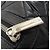 Mochila/Daypack Chanel Coco Cocoon, Nylon, Mujer CHANEL Negro - vista 12