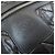 Mochila/Daypack Chanel Coco Cocoon, Nylon, Mujer CHANEL Negro - vista 13