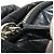 Mochila/Daypack Chanel Coco Cocoon, Nylon, Mujer CHANEL Negro - vista 14