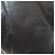 Mochila/Daypack Chanel Coco Cocoon, Nylon, Mujer CHANEL Negro - vista 15