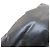 Mochila/Daypack Chanel Coco Cocoon, Nylon, Mujer CHANEL Negro - vista 16