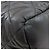 Mochila/Daypack Chanel Coco Cocoon, Nylon, Mujer CHANEL Negro - vista 19