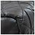 Mochila/Daypack Chanel Coco Cocoon, Nylon, Mujer CHANEL Negro - vista 20