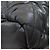 Mochila/Daypack Chanel Coco Cocoon, Nylon, Mujer CHANEL Negro - vista 22