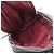 Mochila/Daypack Chanel Coco Cocoon, Nylon, Mujer CHANEL Negro - vista 5