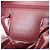 Mochila/Daypack Chanel Coco Cocoon, Nylon, Mujer CHANEL Negro - vista 6