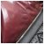 Mochila/Daypack Chanel Coco Cocoon, Nylon, Mujer CHANEL Negro - vista 8