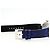 Louis Vuitton Tambour Monogram Blue Dial Men's Watch - view 4