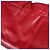 Wendbare kleine Tote-Tasche, Coco Cocoon Leder rot, Damen CHANEL Schwarz - Ansicht 12