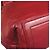 Wendbare kleine Tote-Tasche, Coco Cocoon Leder rot, Damen CHANEL Schwarz - Ansicht 9