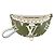Bumbag Monogram Giant Louis Vuitton LOUIS VUITTON Bianco