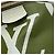 Bumbag Monogram Giant Louis Vuitton LOUIS VUITTON Bianco - vista 10
