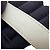 Bumbag Monogram Giant Louis Vuitton LOUIS VUITTON Bianco - vista 15