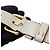 Bumbag Monogram Giant Louis Vuitton LOUIS VUITTON Bianco - vista 16