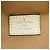 Bumbag Monogram Giant Louis Vuitton LOUIS VUITTON Bianco - vista 17