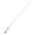 Hermès HERMES Amulette Birkin Collana Pendente Accessorio, Argento, Made in Italy, Peso ., Donna - vista 5