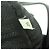 Bow Borsa a mano in pelle nappa per donna Prada con fiocco laterale, Borsa a spalla nera, Nero - vista 18