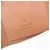 Portachiavi in pelle Gucci Bamboo Diana per donne - Marrone - vue 9