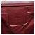 Zaino/borsa Chanel Coco Cocoon, nylon e pelle, donna, nero - vista 4