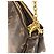 Borsa a Spalla Multi Pochette Accessoires Monogram Louis Vuitton Multicolore - vista 6