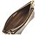 Borsa a Spalla Multi Pochette Accessoires Monogram Louis Vuitton Multicolore - vista 8