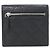 Timeless Cartera Clásica Atemporal Chanel Negro - vista 2