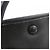 Borsa Hermès Garden Twilly Nero - vista 5